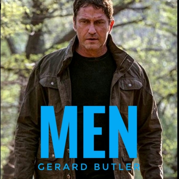 Hello Boyz! 😍 - Picture 1 of 16